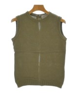 J&M DAVIDSON ベスト