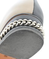 J&M DAVIDSON（ジェイアンドエム　デビッドソン）ビジネス・ドレスシューズ 黒 サイズ:EU36(22.5cm位) レディース/2200638706208