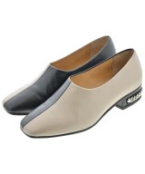 J&M DAVIDSON ビジネス・ドレスシューズ