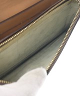 J&M DAVIDSON（ジェイアンドエム　デビッドソン）財布・コインケース 茶 サイズ:- レディース/2200636897014