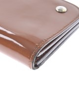 J&M DAVIDSON（ジェイアンドエム　デビッドソン）財布・コインケース 茶 サイズ:- レディース/2200636897014