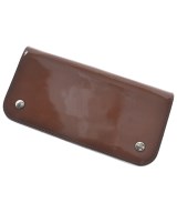 J&M DAVIDSON 財布・コインケース