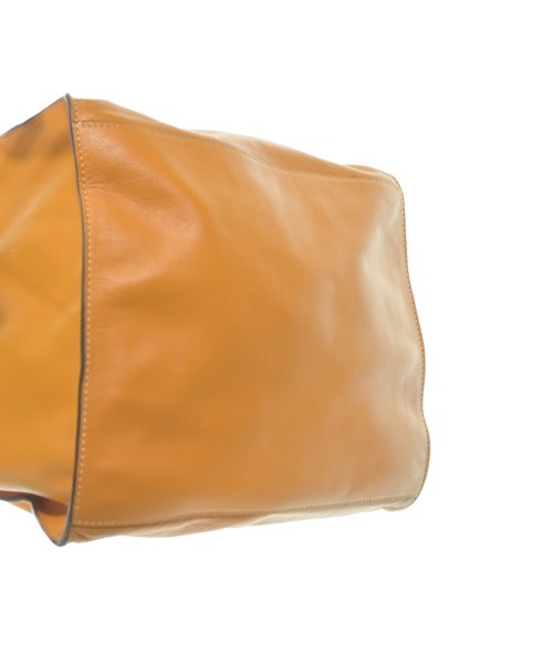 J&M DAVIDSON（ジェイアンドエム　デビッドソン）トートバッグ オレンジ サイズ:- レディース/2200641890017