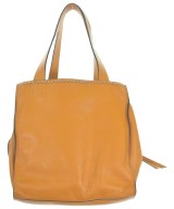 J&M DAVIDSON（ジェイアンドエム　デビッドソン）トートバッグ オレンジ サイズ:- レディース/2200641890017