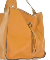 J&M DAVIDSON（ジェイアンドエム　デビッドソン）トートバッグ オレンジ サイズ:- レディース/2200641890017