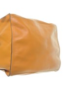 J&M DAVIDSON（ジェイアンドエム　デビッドソン）トートバッグ オレンジ サイズ:- レディース/2200641890017