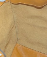 J&M DAVIDSON（ジェイアンドエム　デビッドソン）トートバッグ オレンジ サイズ:- レディース/2200641890017