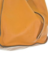 J&M DAVIDSON（ジェイアンドエム　デビッドソン）トートバッグ オレンジ サイズ:- レディース/2200641890017