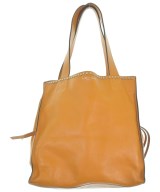 J&M DAVIDSON トートバッグ