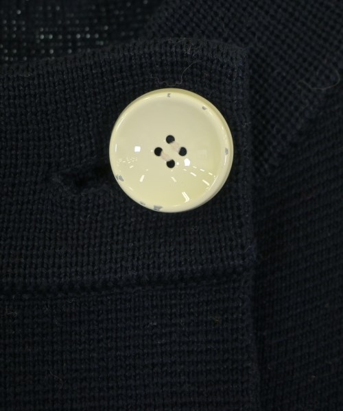 J&M DAVIDSON（ジェイアンドエム　デビッドソン）その他 紺 サイズ:S レディース/2200651557030