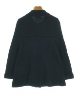 J&M DAVIDSON（ジェイアンドエム　デビッドソン）その他 紺 サイズ:S レディース/2200651557030