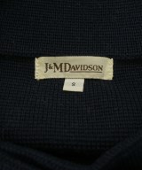 J&M DAVIDSON（ジェイアンドエム　デビッドソン）その他 紺 サイズ:S レディース/2200651557030