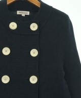 J&M DAVIDSON（ジェイアンドエム　デビッドソン）その他 紺 サイズ:S レディース/2200651557030