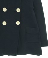 J&M DAVIDSON（ジェイアンドエム　デビッドソン）その他 紺 サイズ:S レディース/2200651557030