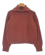 J&M DAVIDSON ニット・セーター