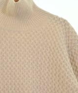 J&M DAVIDSON（ジェイアンドエム　デビッドソン）ニット・セーター 白 サイズ:S レディース/2200653167022