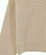 J&M DAVIDSON（ジェイアンドエム　デビッドソン）ニット・セーター 白 サイズ:S レディース/2200653167022