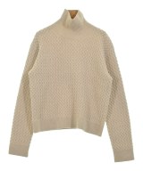 J&M DAVIDSON ニット・セーター