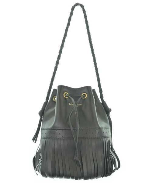 J&M DAVIDSON(ジェイアンドエム　デビッドソン)のハンドバッグ サイズ:- 28,600円