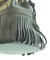 J&M DAVIDSON（ジェイアンドエム　デビッドソン）ハンドバッグ 黒 サイズ:- レディース/2200701031169