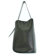 J&M DAVIDSON ショルダーバッグ