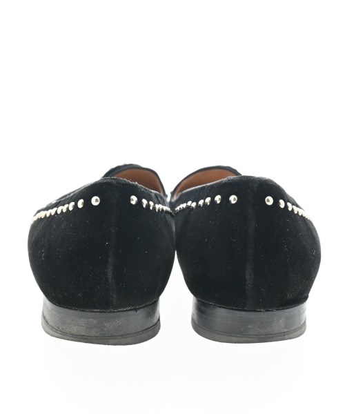 J&M DAVIDSON（ジェイアンドエム　デビッドソン）パンプス 黒 サイズ:EU36 1/2(23cm位) レディース/2200707397030