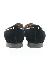 J&M DAVIDSON（ジェイアンドエム　デビッドソン）パンプス 黒 サイズ:EU36 1/2(23cm位) レディース/2200707397030