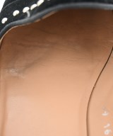 J&M DAVIDSON（ジェイアンドエム　デビッドソン）パンプス 黒 サイズ:EU36 1/2(23cm位) レディース/2200707397030