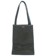 J&M DAVIDSON トートバッグ