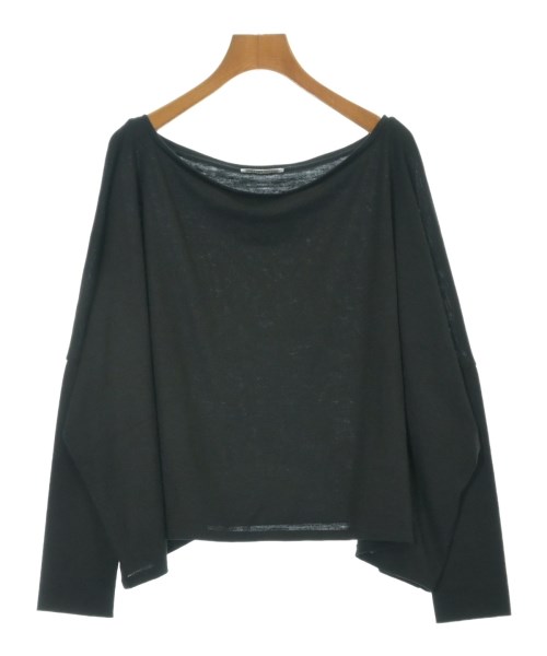 J&M DAVIDSON(ジェイアンドエム　デビッドソン)のTシャツ・カットソー サイズ:8(S位) 7,200円