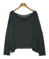 J&M DAVIDSON（ジェイアンドエム　デビッドソン）Tシャツ・カットソー 黒 サイズ:8(S位) レディース/2200709076025