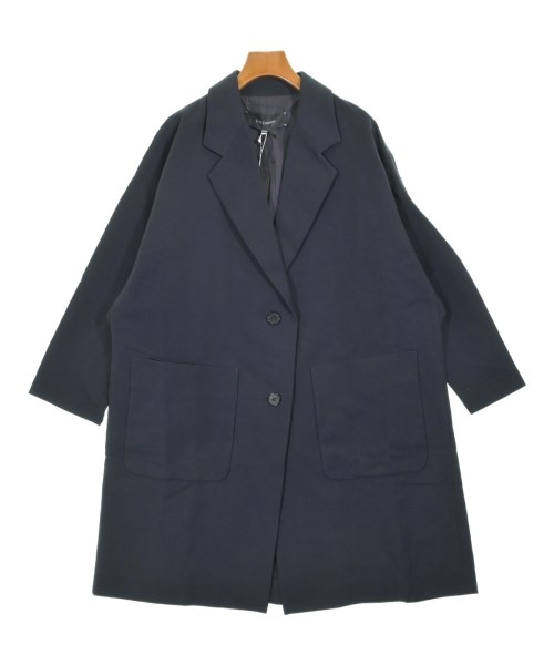J&M DAVIDSON(ジェイアンドエム　デビッドソン)のその他 サイズ:6(M位) 34,100円