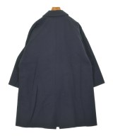 J&M DAVIDSON（ジェイアンドエム　デビッドソン）その他 紺 サイズ:6(M位) レディース/2200707679013