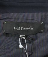 J&M DAVIDSON（ジェイアンドエム　デビッドソン）その他 紺 サイズ:6(M位) レディース/2200707679013