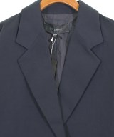 J&M DAVIDSON（ジェイアンドエム　デビッドソン）その他 紺 サイズ:6(M位) レディース/2200707679013