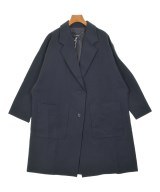 J&M DAVIDSON コート（その他）