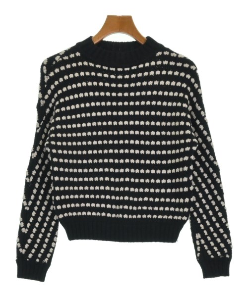 J&M DAVIDSON(ジェイアンドエム　デビッドソン)のニット・セーター サイズ:XS 12,100円