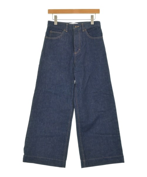 J&M DAVIDSON(ジェイアンドエム　デビッドソン)のデニムパンツ サイズ:10(M位) 11,800円