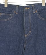 J&M DAVIDSON（ジェイアンドエム　デビッドソン）デニムパンツ 紺 サイズ:10(M位) レディース/2200707679822