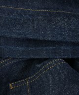 J&M DAVIDSON（ジェイアンドエム　デビッドソン）デニムパンツ 紺 サイズ:10(M位) レディース/2200707679822