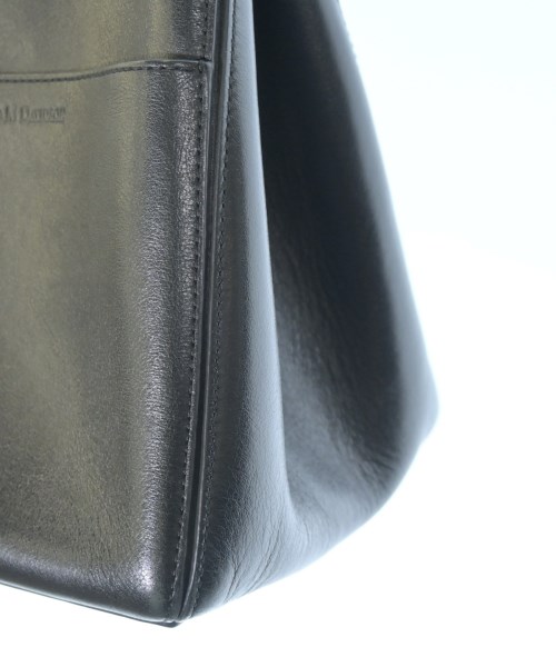 J&M DAVIDSON（ジェイアンドエム　デビッドソン）ハンドバッグ 黒 サイズ:- レディース/2200662795032