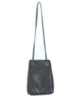 J&M DAVIDSON（ジェイアンドエム　デビッドソン）ハンドバッグ 黒 サイズ:- レディース/2200662795032