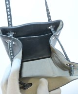 J&M DAVIDSON（ジェイアンドエム　デビッドソン）ハンドバッグ 黒 サイズ:- レディース/2200662795032