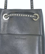 J&M DAVIDSON（ジェイアンドエム　デビッドソン）ハンドバッグ 黒 サイズ:- レディース/2200662795032