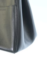 J&M DAVIDSON（ジェイアンドエム　デビッドソン）ハンドバッグ 黒 サイズ:- レディース/2200662795032