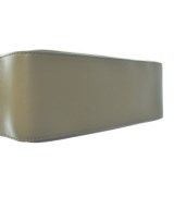 J&M DAVIDSON（ジェイアンドエム　デビッドソン）ショルダーバッグ ベージュ サイズ:- レディース/2200660781044