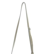 J&M DAVIDSON（ジェイアンドエム　デビッドソン）ショルダーバッグ ベージュ サイズ:- レディース/2200660781044