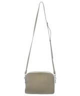 J&M DAVIDSON ショルダーバッグ