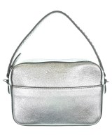 J&M DAVIDSON ショルダーバッグ