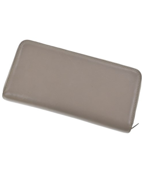 J&M DAVIDSON（ジェイアンドエム　デビッドソン）財布・コインケース ベージュ サイズ:- レディース/2200664371128